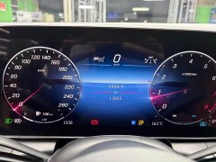 Mercedes-Benz GLC 300 L 4MATIC Dynamic 5-Seater - ფოტო 18
