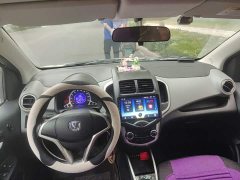 Changan Benben E-Star National Edition Joyful Edition LFP Battery (31.86kWh) - ფოტო 5