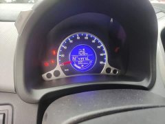 Changan Benben E-Star National Edition Joyful Edition LFP Battery (31.86kWh) - ფოტო 7