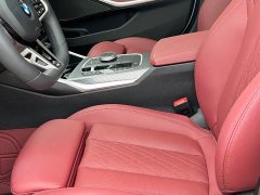 BMW 3 Series 2025 330Li M Sport Night Edition Package - ფოტო 5