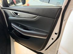 Changan CS75 Enjoy Edition 1.5T DCT Luxury - ფოტო 13