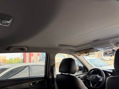 Changan CS75 Enjoy Edition 1.5T DCT Luxury - ფოტო 18