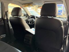 Changan CS75 Enjoy Edition 1.5T DCT Luxury - ფოტო 19