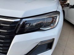Changan CS75 Enjoy Edition 1.5T DCT Luxury - ფოტო 2