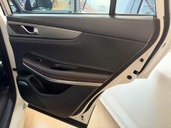 Changan CS75 Enjoy Edition 1.5T DCT Luxury - ფოტო 20