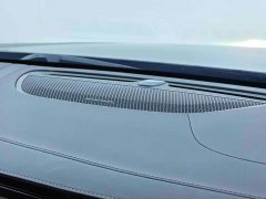 Volvo S90 2023 B5 Smart Luxury Edition - ფოტო 10