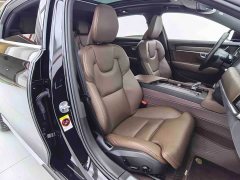 Volvo S90 2023 B5 Smart Luxury Edition - ფოტო 14