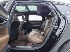 Volvo S90 2023 B5 Smart Luxury Edition - ფოტო 16