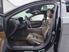 Volvo S90 2023 B5 Smart Luxury Edition - ფოტო 20