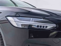 Volvo S90 2023 B5 Smart Luxury Edition - ფოტო 7