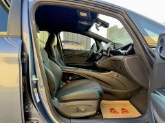 BYD Dolphin Glory Edition 420km Fashion Version - ფოტო 5