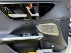 Mercedes-Benz C-Class Facelift C 260 L AMG Line - ფოტო 12