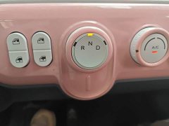 FAW Besturn Xiaoma 222km Dynamic Edition - ფოტო 10