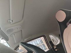 FAW Besturn Xiaoma 222km Dynamic Edition - ფოტო 14