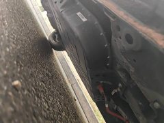 FAW Besturn Xiaoma 222km Dynamic Edition - ფოტო 17