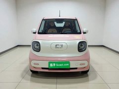 FAW Besturn Xiaoma 222km Dynamic Edition - ფოტო 2
