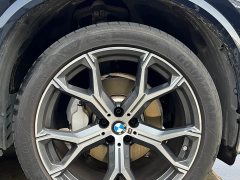 BMW X5 2025 xDrive 30Li M Sport Luxury Night Edition Package - ფოტო 15