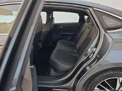 Changan Yiyong 2026 Fourth Generation 1.5T 500Bar Smart Enjoy Edition - ფოტო 11