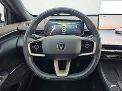 Changan Yiyong 2026 Fourth Generation 1.5T 500Bar Smart Enjoy Edition - ფოტო 15