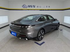 Changan Yiyong 2026 Fourth Generation 1.5T 500Bar Smart Enjoy Edition - ფოტო 3