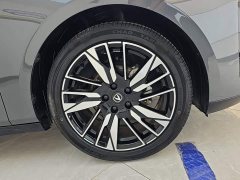 Changan Yiyong 2026 Fourth Generation 1.5T 500Bar Smart Enjoy Edition - ფოტო 6
