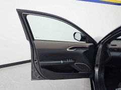 Changan Yiyong 2026 Fourth Generation 1.5T 500Bar Smart Enjoy Edition - ფოტო 7