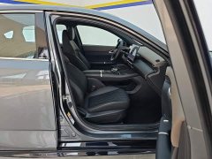 Changan Yiyong 2026 Fourth Generation 1.5T 500Bar Smart Enjoy Edition - ფოტო 8