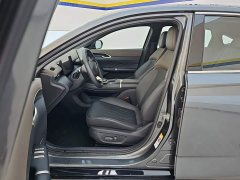Changan Yiyong 2026 Fourth Generation 1.5T 500Bar Smart Enjoy Edition - ფოტო 9