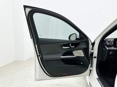 Mercedes-Benz C-Class C 260 L AMG Line - ფოტო 11