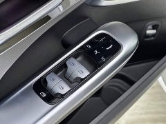 Mercedes-Benz C-Class C 260 L AMG Line - ფოტო 12