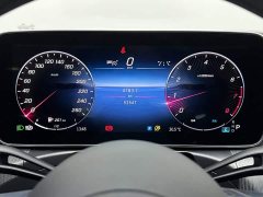 Mercedes-Benz C-Class C 260 L AMG Line - ფოტო 14