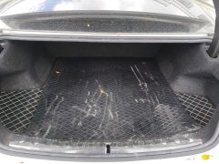 BMW i3 eDrive 35 L - ფოტო 4