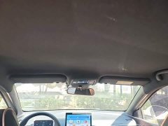 BYD Seagull Smart Drive 305km Vitality Edition - ფოტო 20