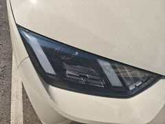 BYD Seagull Smart Drive 305km Vitality Edition - ფოტო 8