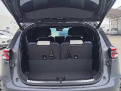 BYD Yuan Plus DM-i 2022 215KM 4WD Deluxe Edition - ფოტო 3