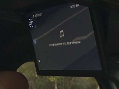 Toyota Alphard Base - ფოტო 12