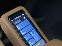 Toyota Alphard Base - ფოტო 8