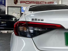 Honda Civic 2022 240TURBO CVT Sport Control Edition - ფოტო 10
