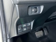 Honda Civic 2022 240TURBO CVT Sport Control Edition - ფოტო 18