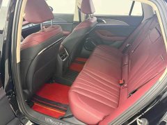 FAW Red Flag H5 2024 2.0T Automatic Smart Connected Flagship Comfort Edition - ფოტო 6