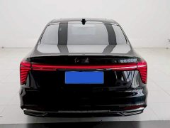 FAW Red Flag H5 2024 2.0T Automatic Smart Connected Flagship Comfort Edition - ფოტო 8