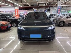 AITO Aion M8 Extended Range Max 53.4kWh 6-Seater with 192-Channel LiDAR - ფოტო 2