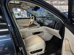 AITO Aion M8 Extended Range Max 53.4kWh 6-Seater with 192-Channel LiDAR - ფოტო 7