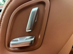 Li Auto L7 Pro - ფოტო 12