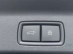 Li Auto L7 Pro - ფოტო 13