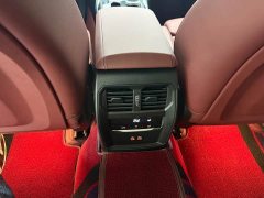 BMW 3 Series 330Li M Sport Night Edition Package - ფოტო 18