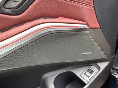BMW 3 Series 330Li M Sport Night Edition Package - ფოტო 5