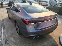 Buick Junyue 28T Yue Zun Edition - ფოტო 7