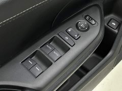 Honda Civic 2019 220TURBO CVT Sport Edition National VI - ფოტო 12