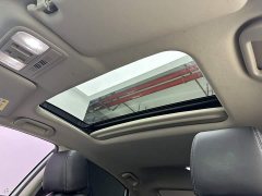 Honda Civic 2019 220TURBO CVT Sport Edition National VI - ფოტო 13